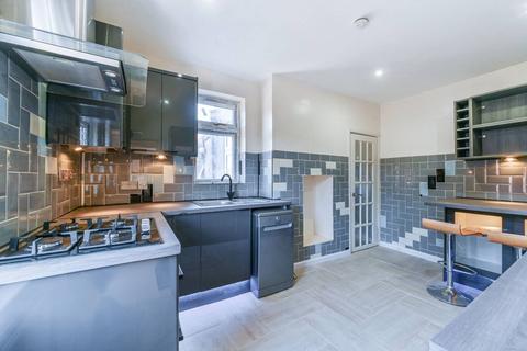 56 Isham Road, London, SW16 4TJ