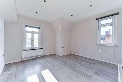 56 Isham Road, London, SW16 4TJ