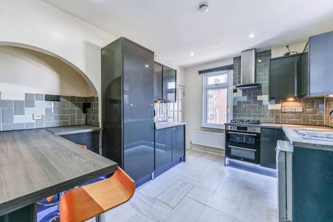 56 Isham Road, London, SW16 4TJ