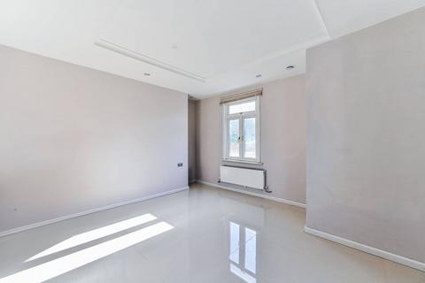 56 Isham Road, London, SW16 4TJ