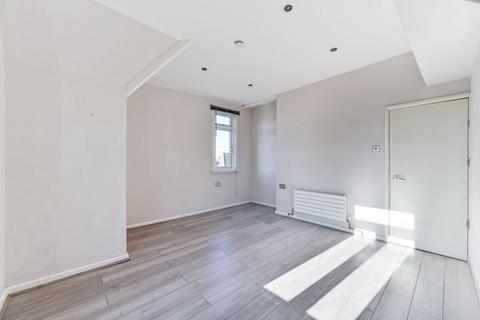 56 Isham Road, London, SW16 4TJ
