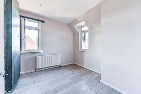 56 Isham Road, London, SW16 4TJ