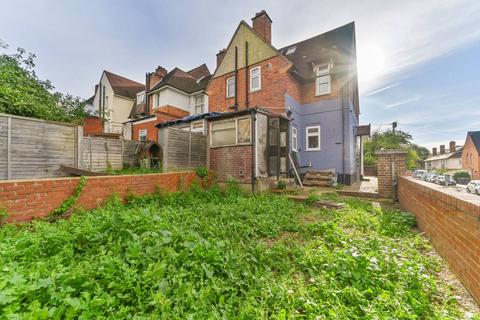 56 Isham Road, London, SW16 4TJ