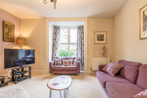 9 Stackpool Road, Bristol, BS3 1NG