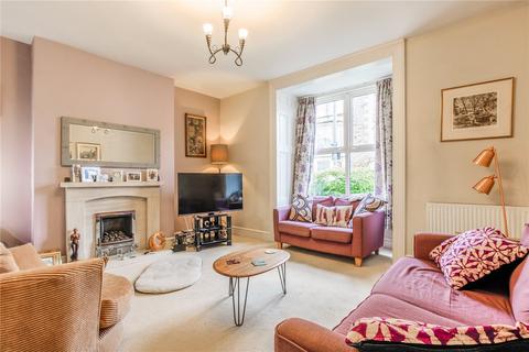 9 Stackpool Road, Bristol, BS3 1NG