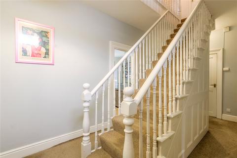 9 Stackpool Road, Bristol, BS3 1NG