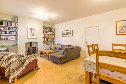 9 Stackpool Road, Bristol, BS3 1NG