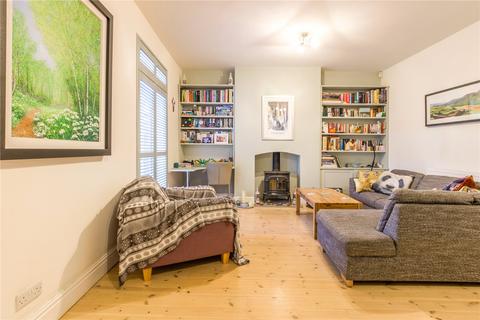 9 Stackpool Road, Bristol, BS3 1NG