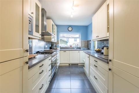 9 Stackpool Road, Bristol, BS3 1NG