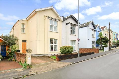 9 Stackpool Road, Bristol, BS3 1NG