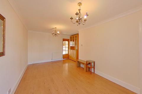 2 bedroom terraced house for sale, Fairholme Crescent, Hayes UB4