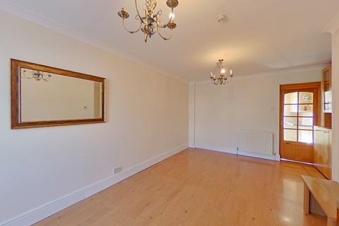 2 bedroom terraced house for sale, Fairholme Crescent, Hayes UB4