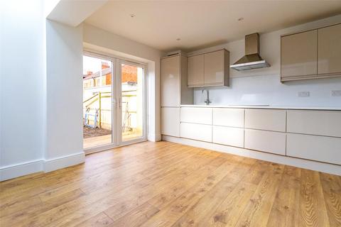 3 bedroom terraced house for sale - Old Town, Swindon SN1