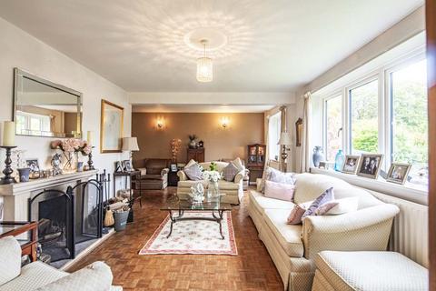 29 Holmlea Road, Goring, Reading, RG8 9EX