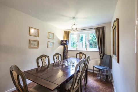29 Holmlea Road, Goring, Reading, RG8 9EX