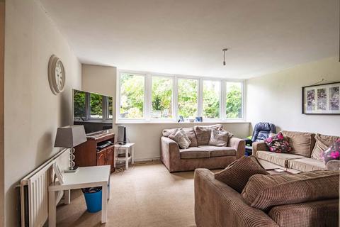 29 Holmlea Road, Goring, Reading, RG8 9EX