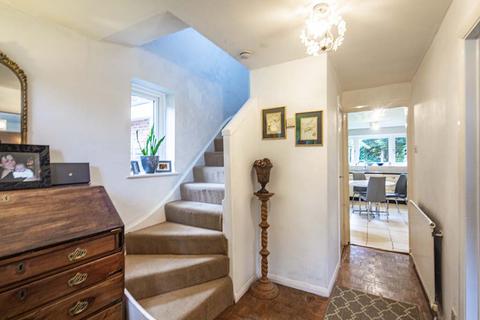 29 Holmlea Road, Goring, Reading, RG8 9EX