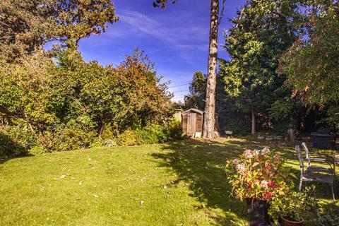 29 Holmlea Road, Goring, Reading, RG8 9EX