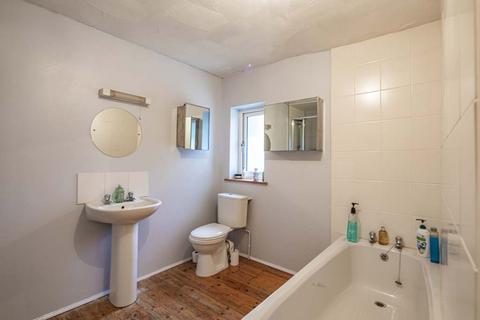 29 Holmlea Road, Goring, Reading, RG8 9EX