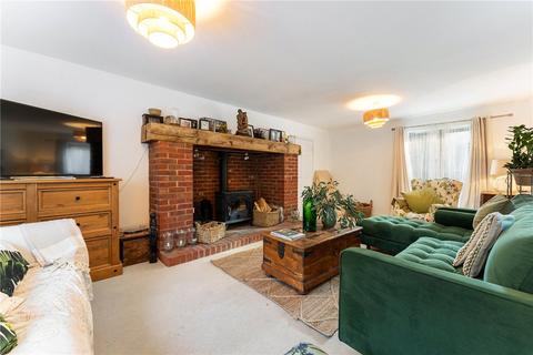 1 Codling Walk, Lower Cambourne, Cambridge, CB23 6FF