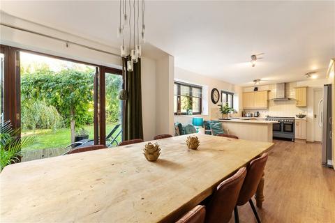 1 Codling Walk, Lower Cambourne, Cambridge, CB23 6FF