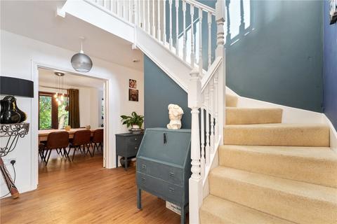 1 Codling Walk, Lower Cambourne, Cambridge, CB23 6FF