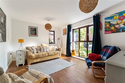 1 Codling Walk, Lower Cambourne, Cambridge, CB23 6FF