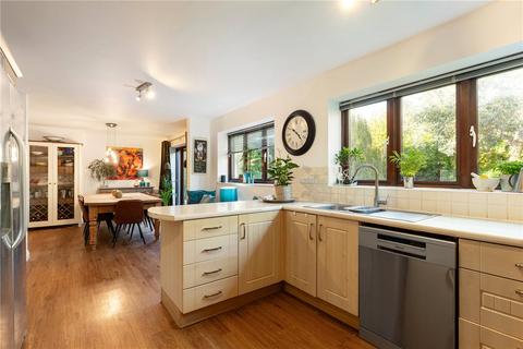 1 Codling Walk, Lower Cambourne, Cambridge, CB23 6FF