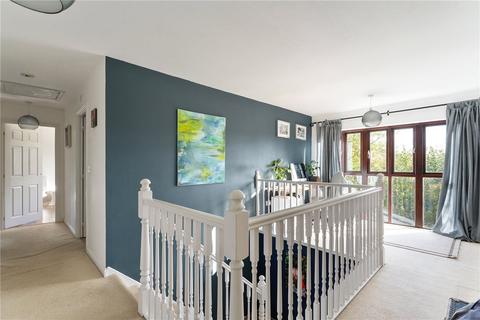 1 Codling Walk, Lower Cambourne, Cambridge, CB23 6FF