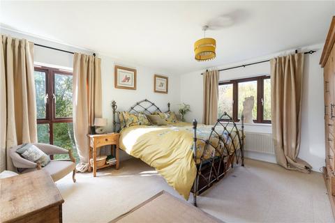 1 Codling Walk, Lower Cambourne, Cambridge, CB23 6FF