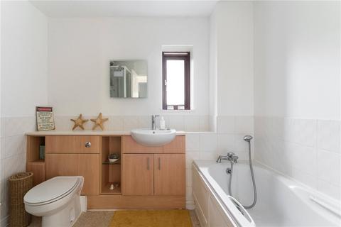 1 Codling Walk, Lower Cambourne, Cambridge, CB23 6FF