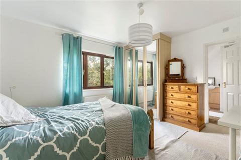 1 Codling Walk, Lower Cambourne, Cambridge, CB23 6FF