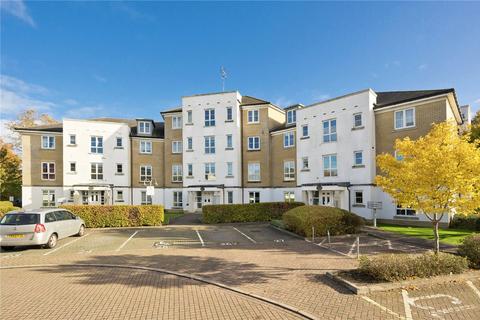 Cromwell Court, Tudor Way, Knaphill, GU21