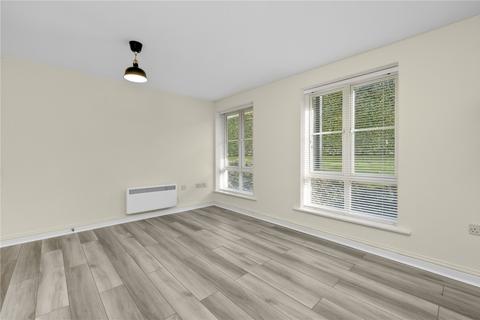 undefined, Cromwell Court, Tudor Way, Knaphill, GU21