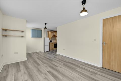 undefined, Cromwell Court, Tudor Way, Knaphill, GU21