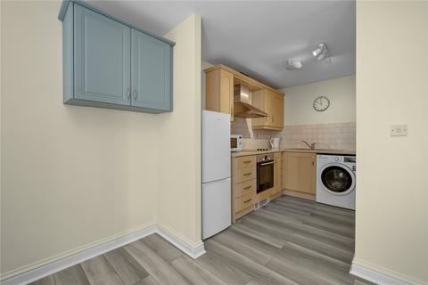 undefined, Cromwell Court, Tudor Way, Knaphill, GU21
