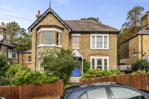 3 bedroom flat for sale, Lowther Hill, Forest Hill
