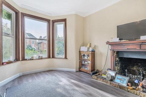 3 bedroom flat for sale, Lowther Hill, Forest Hill