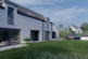 Plot 8  Newmore Village Housing, Newmore, Invergordon, IV18 0PG