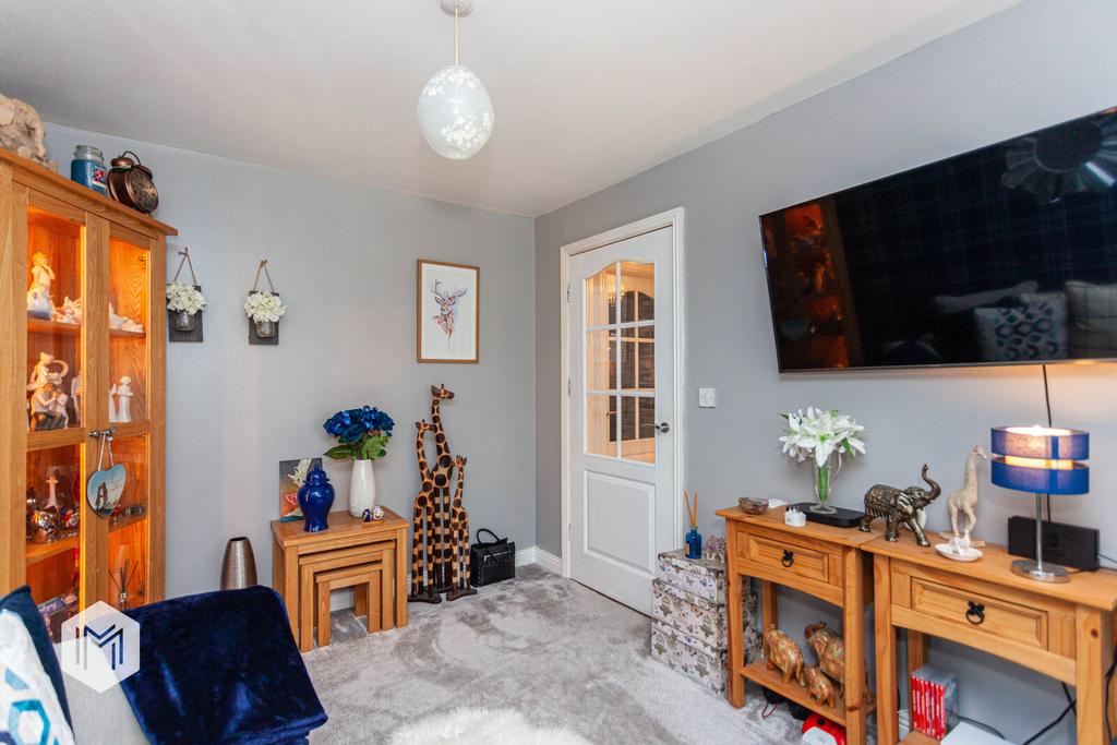Picture No. 35