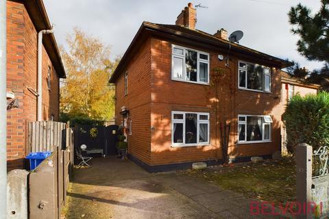 5 Bryant Road, Stoke-on-trent, ST2 8BG