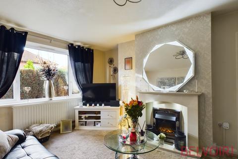 5 Bryant Road, Stoke-on-trent, ST2 8BG