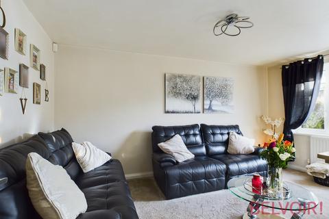 5 Bryant Road, Stoke-on-trent, ST2 8BG
