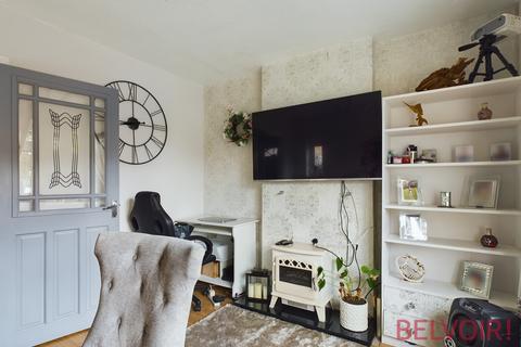 5 Bryant Road, Stoke-on-trent, ST2 8BG