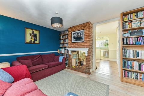 3 bedroom terraced house for sale, Butts Road, Alton, Hampshire