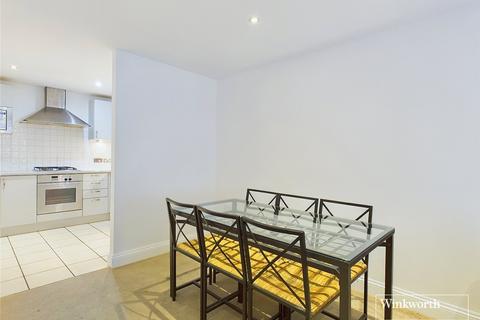 2 bedroom apartment for sale, The Picture House, Cheapside, Reading, Berkshire, RG1