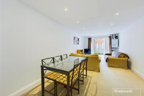 2 bedroom apartment for sale, The Picture House, Cheapside, Reading, Berkshire, RG1