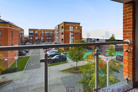 2 bedroom apartment for sale - Arla Place, Ruislip, HA4