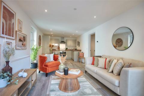 2 bedroom apartment for sale, 402 Ardea, Canary Quay, Geoffrey Watling Way, Norwich, NR1