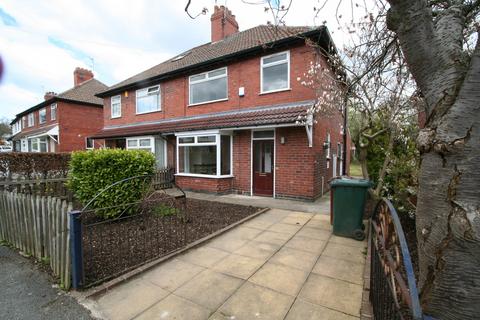 3 bedroom house to rent, PARKLAND DRIVE, Leeds